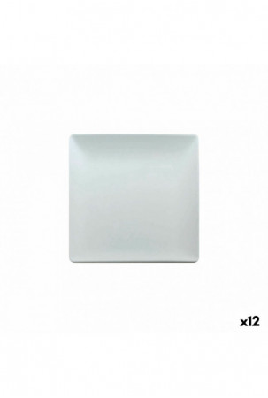 Padėklas La Mediterránea...