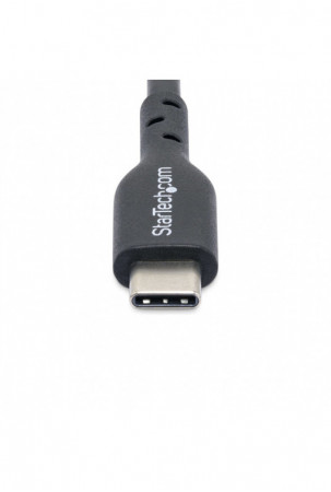 Srovės adapteris Startech...