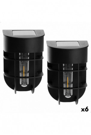 LED sienos šviesa Aktive...