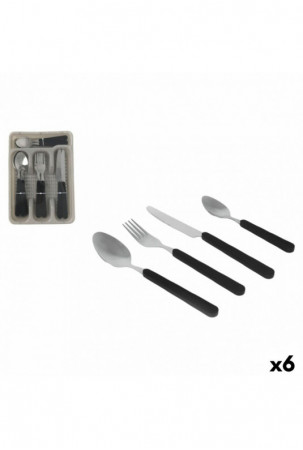 Stalo įrankiai Quttin...