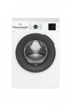 Skalbimo mašina BEKO...