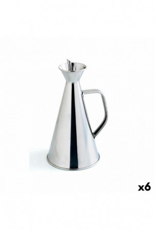 Indelis aliejui Quttin (6...