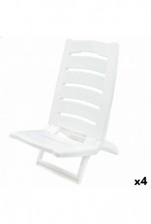 Sulankstoma Kėdė Aktive 38...