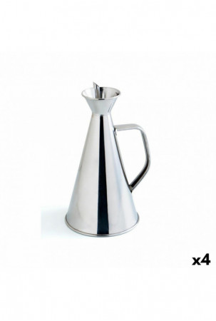 Indelis aliejui Quttin