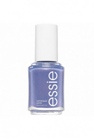 Nagų lakas Essie Blue-Tiful...