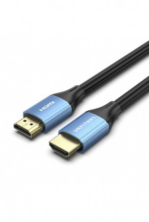 HDMI kabelis Vention ALHSF...