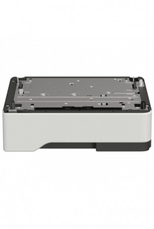 Padėklas Lexmark 36S3110