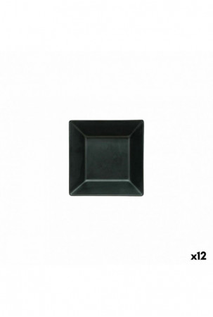 Padėklas La Mediterránea...