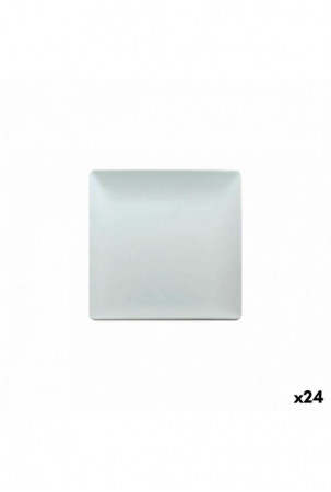 Padėklas La Mediterránea...