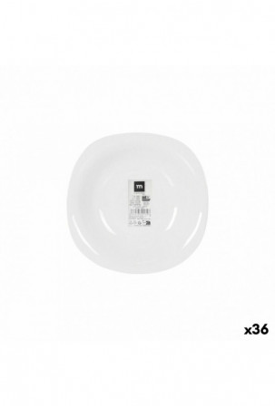 Gili lėkštė La Mediterránea...