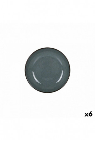 Gili lėkštė Santa Clara...