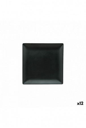 Padėklas La Mediterránea...