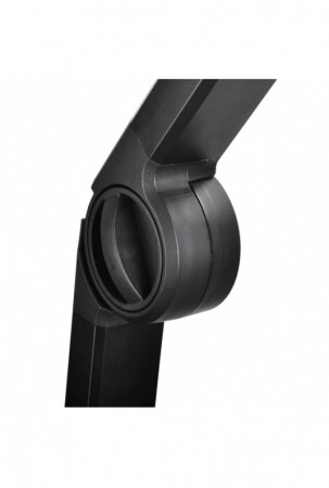 Palaikymo stabilizatorius...