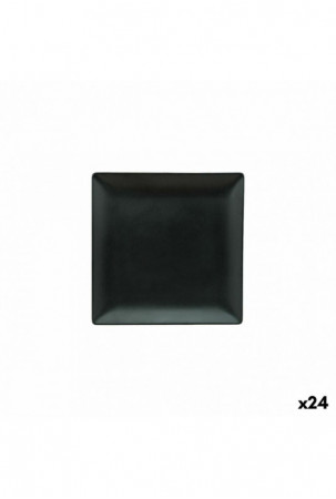 Padėklas La Mediterránea...