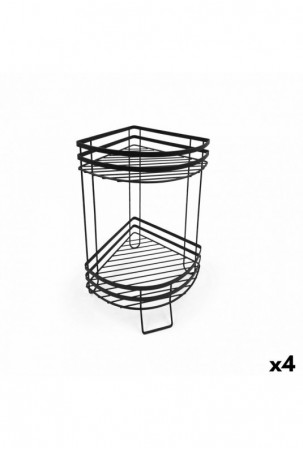 Lentyna Confortime...