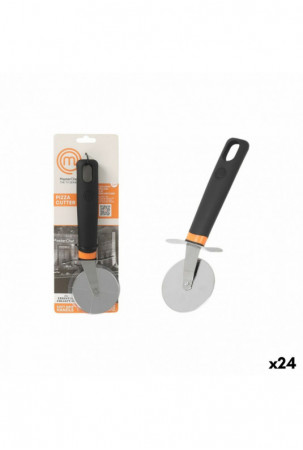 Peilis picai MasterChef...