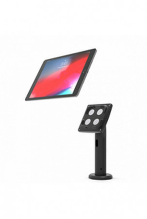 TV laikiklis Compulocks...