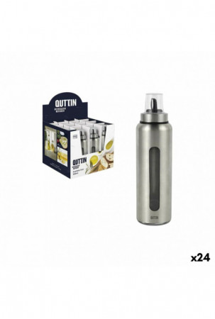 Indelis aliejui Quttin (24...