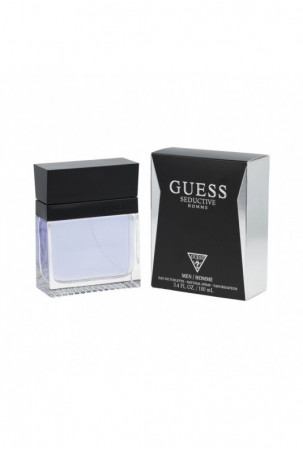 Vyrų kvepalai Guess...