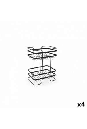 Lentyna Confortime...