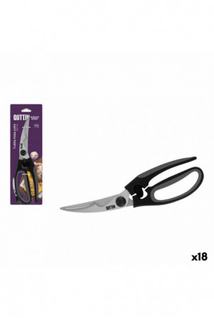 Virtuvės žirklės Quttin (18...