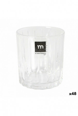 Stiklas vandeniui La...