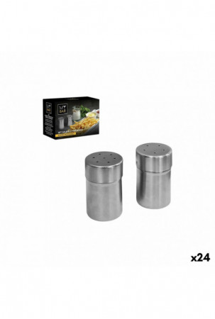 Prieskonių lentyna My Bar...