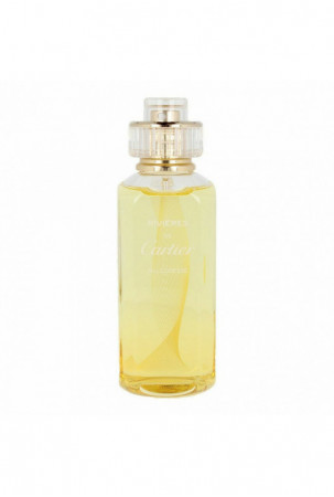 Moterų kvepalai Cartier...
