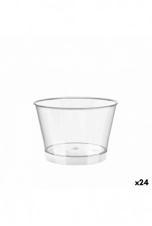 Užkandžių indai Algon 10...