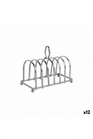 Lėkščių stovas My Bar (12...