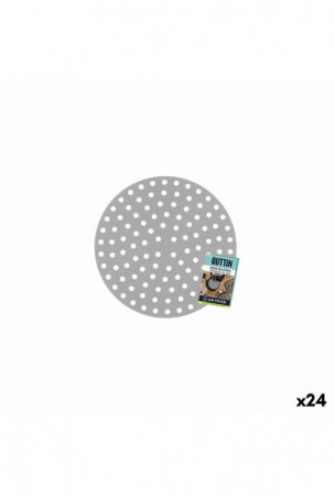 Oro gruzdintuvės įdėklas...