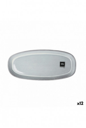 Serviravimo Lėkštė La...