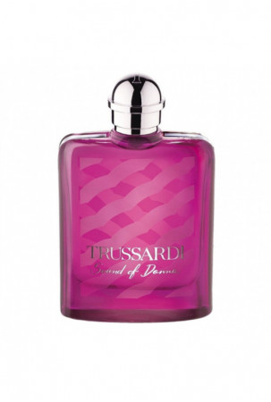 Moterų kvepalai Trussardi...