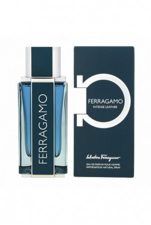 Vyrų kvepalai Salvatore...