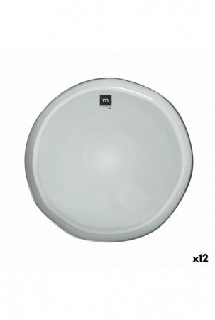 Plokščia lėkštė La...