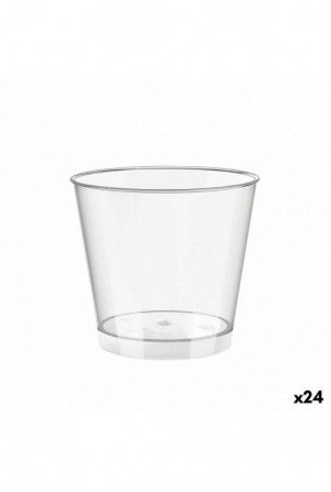 Užkandžių indai Algon 10...