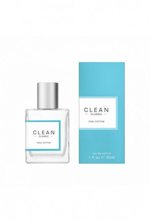 Moterų kvepalai Clean Clean...