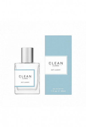 Moterų kvepalai Clean...