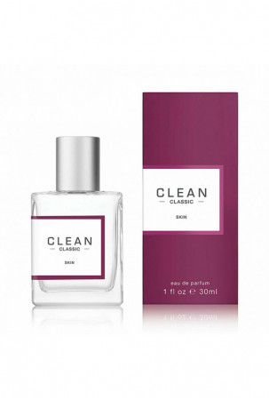 Moterų kvepalai Clean...