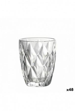 Stiklas vandeniui La...