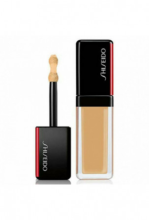 Veido korektorius Shiseido...