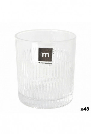 Stiklas vandeniui La...