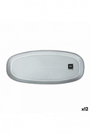 Serviravimo Lėkštė La...