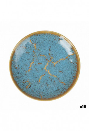 Serviravimo Lėkštė La...