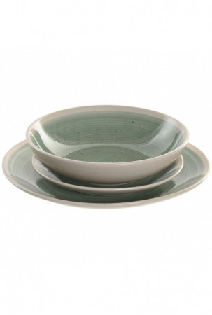 Stalo reikmenys Home ESPRIT...