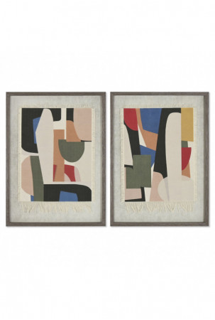 Paveikslas Home ESPRIT...