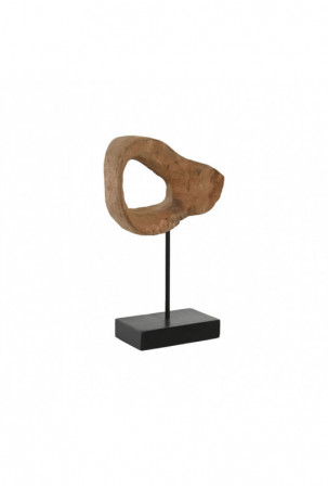 Dekoratyvinė figūrėlė Home...