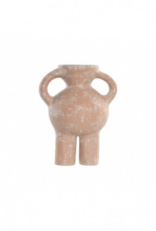 Vaza Home ESPRIT Šviesiai...