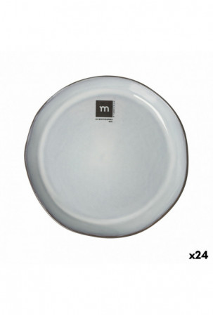 Plokščia lėkštė La...