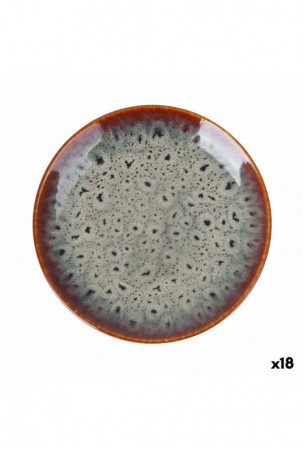 Serviravimo Lėkštė La...